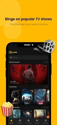 cricbuzz-orange-cap-ipl-2026 tv show